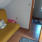Apartments Bozovic