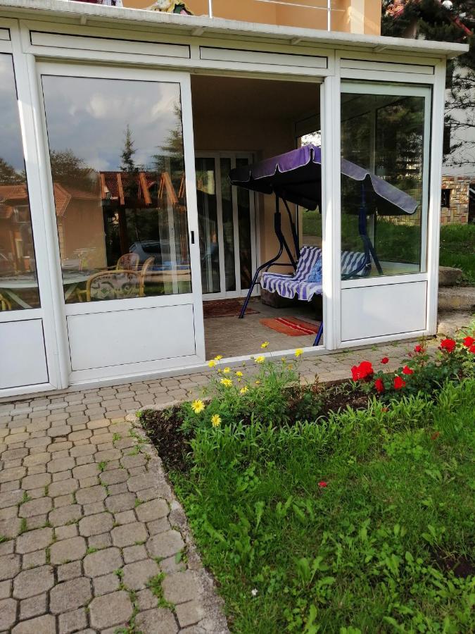 Bozovic *