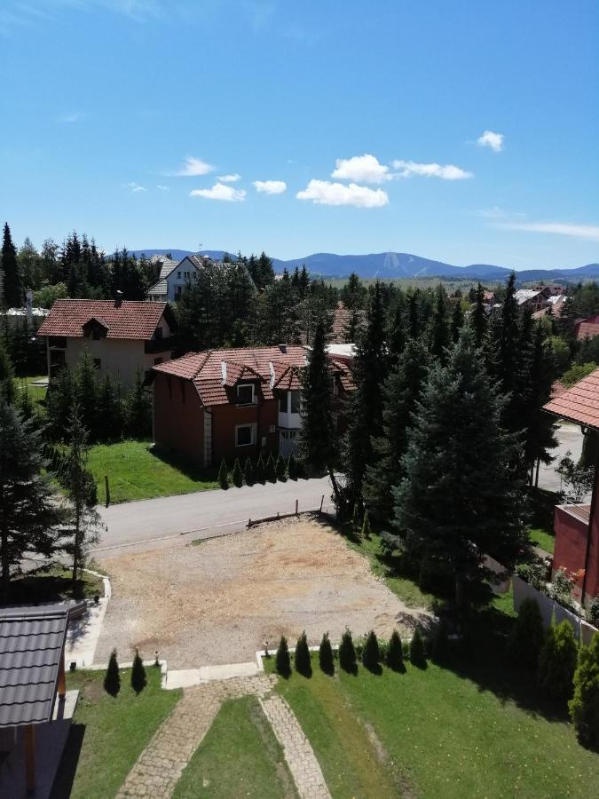 Bozovic