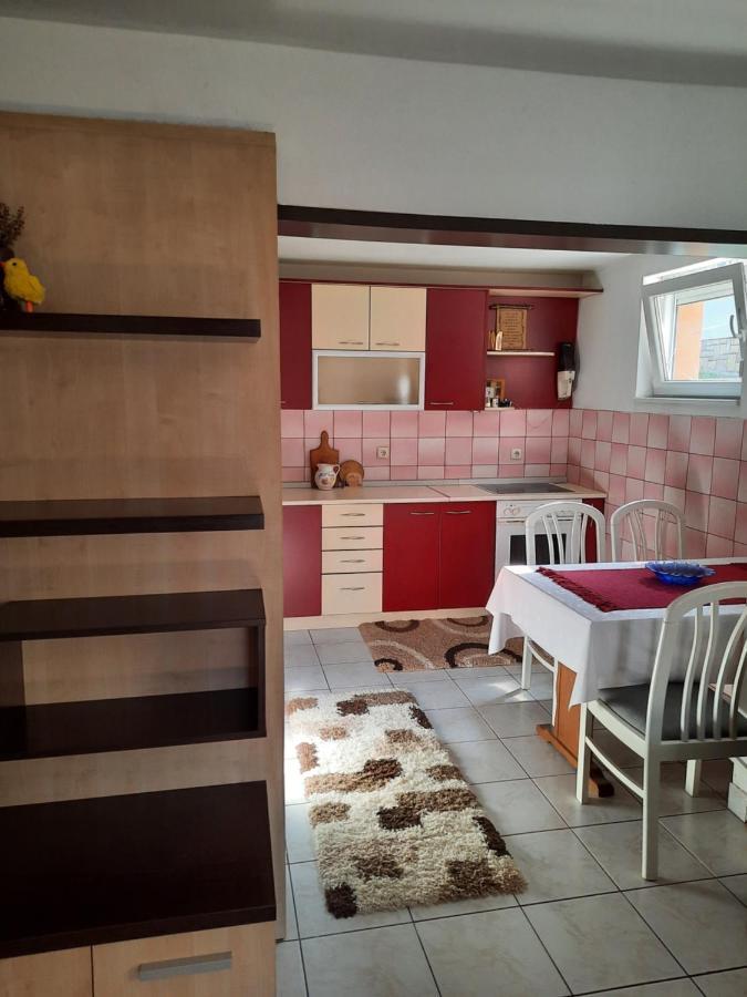 Apartment Bozovic Zlatibor
