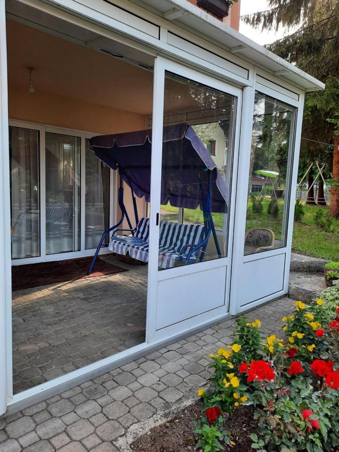 Bozovic * Zlatibor