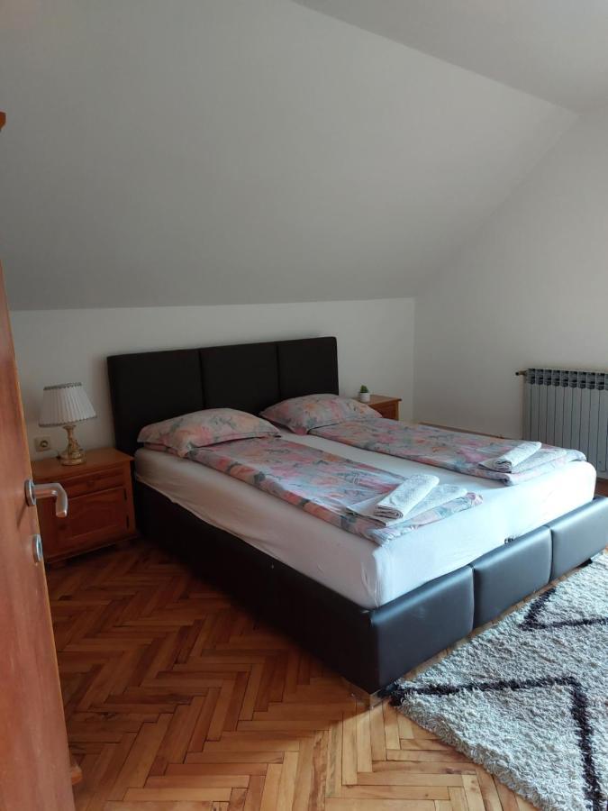 Apartment Bozovic Zlatibor
